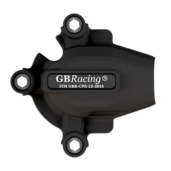 GB RACING Gbracing engine cover - water pump cover | bmw s 1000 r 2009>2016